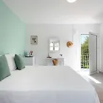 Apartmán Nisea