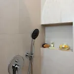 Nisea *
