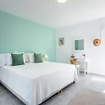 Nisea Apartmán