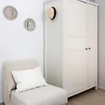 Nisea شقة