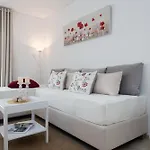 Nisea إيبسوس