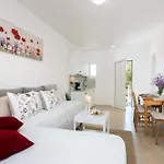 Apartament Nisea Ipsos