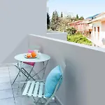 Nisea Apartament