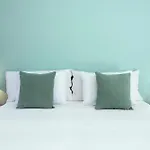 Nisea Appartement *