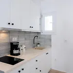 Nisea Appartement