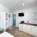Apartament Nisea Ipsos